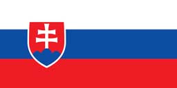 slovak badminton federation