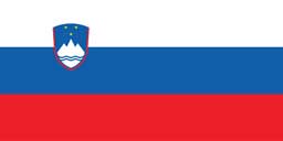 badminton association of slovenia
