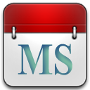 madrid spain masters 2023 | ms