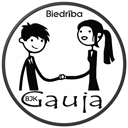 bērnu un jauniešu klubs 'gauja'