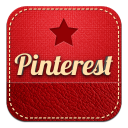 sociālie mediji pinterest